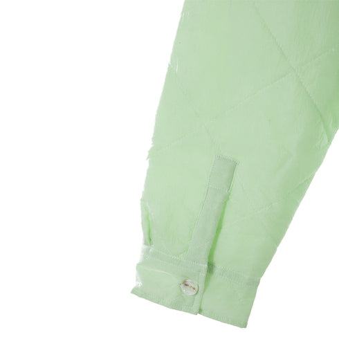 Overshirt